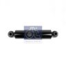 DT 10.37205 Shock Absorber